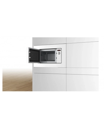 Bosch BFL623MW3 nr 2