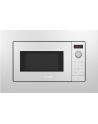 Bosch BFL623MW3 - nr 5