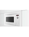 Bosch BFL623MW3 - nr 7