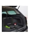 Ładowarka Qoltec do samochodu elektrycznego EV z regulacją 2w1 Typ2 | 7kW | 230V | CEE 3 PIN | Wi-Fi | LCD | Przenośna | Wallbox | 5m - nr 5