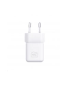 3mk pczerwonyection Ładowarka sieciowa 3mk Hyper Charger PD 25W + kabel C-C - nr 8