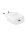 savio Ładowarka sieciowa 20W LA-09 USB-C QC, PD 3.0 - nr 2