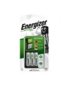 Ładowarka akumulatorków Ni-MH Energizer Maxi + 4 x R6/AA 2000 mAh - nr 2