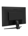 Monitor ASRock 27'' Phantom Gaming PG27FFT1A 2xHDMI DP głośniki 2x2W - nr 12
