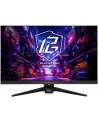 Monitor ASRock 27'' Phantom Gaming PG27FFT1A 2xHDMI DP głośniki 2x2W - nr 14