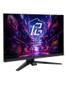 Monitor ASRock 27'' Phantom Gaming PG27FFT1A 2xHDMI DP głośniki 2x2W - nr 15
