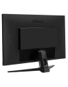 Monitor ASRock 27'' Phantom Gaming PG27FFT1A 2xHDMI DP głośniki 2x2W - nr 18