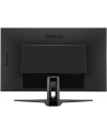 Monitor ASRock 27'' Phantom Gaming PG27FFT1A 2xHDMI DP głośniki 2x2W - nr 19