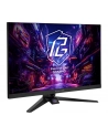 Monitor ASRock 27'' Phantom Gaming PG27FFT1A 2xHDMI DP głośniki 2x2W - nr 22