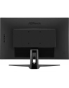 Monitor ASRock 27'' Phantom Gaming PG27FFT1A 2xHDMI DP głośniki 2x2W - nr 24