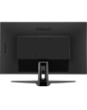 Monitor ASRock 27'' Phantom Gaming PG27FFT1A 2xHDMI DP głośniki 2x2W - nr 30
