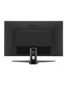 Monitor ASRock 27'' Phantom Gaming PG27FFT1A 2xHDMI DP głośniki 2x2W - nr 7