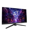 Monitor ASRock 27'' Phantom Gaming PG27FFT1A 2xHDMI DP głośniki 2x2W - nr 8