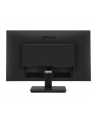 Monitor ASRock 27'' Phantom Gaming PG27FFT1B 2xHDMI DP głośniki 2x2W - nr 11