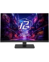 Monitor ASRock 27'' Phantom Gaming PG27FFT1B 2xHDMI DP głośniki 2x2W - nr 14