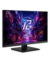 Monitor ASRock 27'' Phantom Gaming PG27FFT1B 2xHDMI DP głośniki 2x2W - nr 15