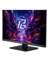 Monitor ASRock 27'' Phantom Gaming PG27FFT1B 2xHDMI DP głośniki 2x2W - nr 16