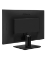 Monitor ASRock 27'' Phantom Gaming PG27FFT1B 2xHDMI DP głośniki 2x2W - nr 18