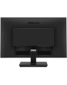 Monitor ASRock 27'' Phantom Gaming PG27FFT1B 2xHDMI DP głośniki 2x2W - nr 19