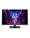 Monitor ASRock 27'' Phantom Gaming PG27FFT1B 2xHDMI DP głośniki 2x2W - nr 3