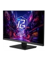 Monitor ASRock 27'' Phantom Gaming PG27FFT1B 2xHDMI DP głośniki 2x2W - nr 4