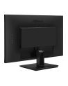 Monitor ASRock 27'' Phantom Gaming PG27FFT1B 2xHDMI DP głośniki 2x2W - nr 6