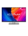 Monitor Asus 27'' ProArt Display PA278CFRV HDMI 2xDP 4xUSB głośniki - nr 10