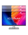 Monitor Asus 27'' ProArt Display PA278CFRV HDMI 2xDP 4xUSB głośniki - nr 12