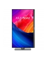 Monitor Asus 27'' ProArt Display PA278CFRV HDMI 2xDP 4xUSB głośniki - nr 13
