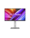 Monitor Asus 27'' ProArt Display PA278CFRV HDMI 2xDP 4xUSB głośniki - nr 1