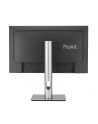 Monitor Asus 27'' ProArt Display PA278CFRV HDMI 2xDP 4xUSB głośniki - nr 32