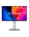 Monitor Asus 27'' ProArt Display PA278CFRV HDMI 2xDP 4xUSB głośniki - nr 5