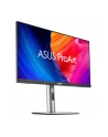 Monitor Asus 27'' ProArt Display PA278CFRV HDMI 2xDP 4xUSB głośniki - nr 9