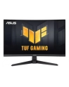 Monitor Asus 27'' TUF Gaming VG27VQM1B 2xHDMI DP głośniki - nr 2
