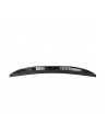 Monitor Asus 27'' TUF Gaming VG27VQM1B 2xHDMI DP głośniki - nr 6