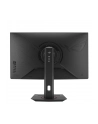 Monitor Asus 27'' ROG Strix XG27WCMS HDMI DP USB-C - nr 16