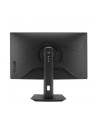 Monitor Asus 27'' ROG Strix XG27WCMS HDMI DP USB-C - nr 5