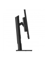 LENOVO ThinkVision T24d-30 24inch IPS WUXGA WLED 16:10 100Hz 300cd/m2 4ms HDMI DP VGA - nr 13