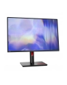 LENOVO ThinkVision T24d-30 24inch IPS WUXGA WLED 16:10 100Hz 300cd/m2 4ms HDMI DP VGA - nr 14