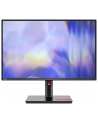 LENOVO ThinkVision T24d-30 24inch IPS WUXGA WLED 16:10 100Hz 300cd/m2 4ms HDMI DP VGA - nr 16