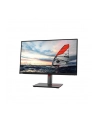 LENOVO ThinkVision T24d-30 24inch IPS WUXGA WLED 16:10 100Hz 300cd/m2 4ms HDMI DP VGA - nr 18