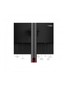 LENOVO ThinkVision T24d-30 24inch IPS WUXGA WLED 16:10 100Hz 300cd/m2 4ms HDMI DP VGA - nr 19