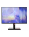 LENOVO ThinkVision T24d-30 24inch IPS WUXGA WLED 16:10 100Hz 300cd/m2 4ms HDMI DP VGA - nr 21