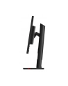 LENOVO ThinkVision T24d-30 24inch IPS WUXGA WLED 16:10 100Hz 300cd/m2 4ms HDMI DP VGA - nr 25