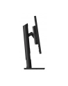LENOVO ThinkVision T24d-30 24inch IPS WUXGA WLED 16:10 100Hz 300cd/m2 4ms HDMI DP VGA - nr 29