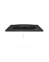LENOVO ThinkVision T24d-30 24inch IPS WUXGA WLED 16:10 100Hz 300cd/m2 4ms HDMI DP VGA - nr 30