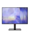 LENOVO ThinkVision T24d-30 24inch IPS WUXGA WLED 16:10 100Hz 300cd/m2 4ms HDMI DP VGA - nr 3