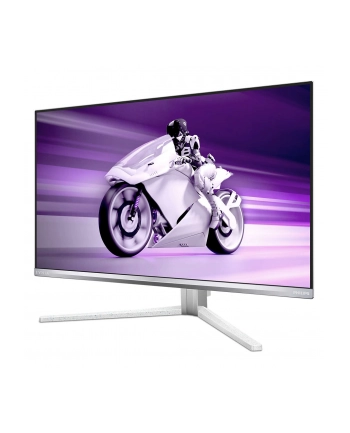 Monitor Philips 27'' 27M2N8500/00 2xHDMI DP 4xUSB głośniki nr 2