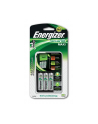 Ładowarka akumulatorków Ni-MH Energizer Maxi + 4 x R6/AA 2000 mAh - nr 2