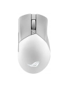 asus Mysz ROG Gladius III Wireless AimPoint Biała RGB - nr 7